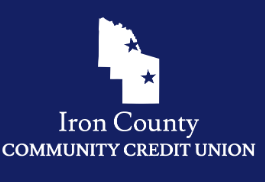 Iron County Community Credit Union